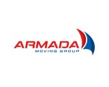 /public/logoimage/1603639479Armada Moving Group.jpg
